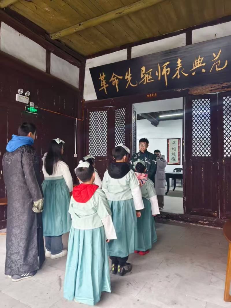 泾县景区文学经典改编剧本游