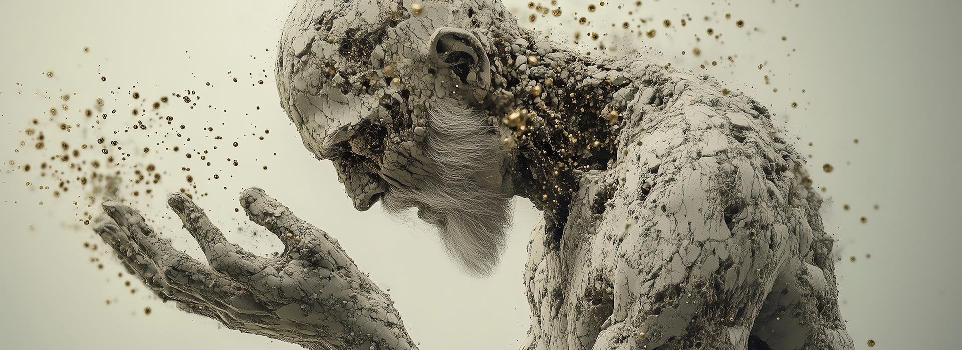 泾县沉浸式剧本开发公司