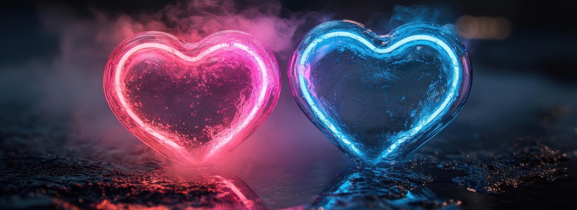 泾县网络短剧制作